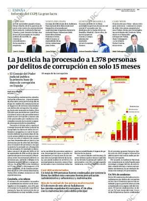 ABC SEVILLA 13-01-2017 página 42