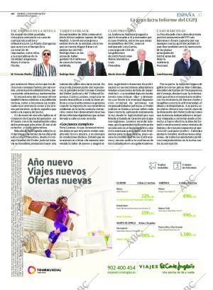 ABC SEVILLA 13-01-2017 página 43