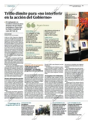 ABC SEVILLA 13-01-2017 página 44