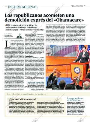 ABC SEVILLA 13-01-2017 página 48