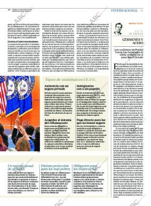 ABC SEVILLA 13-01-2017 página 49