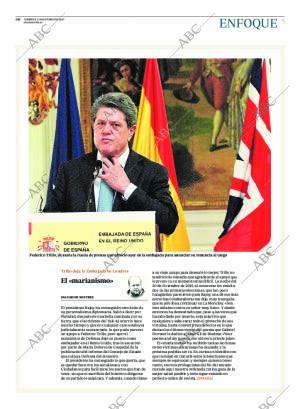 ABC SEVILLA 13-01-2017 página 5