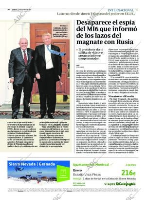 ABC SEVILLA 13-01-2017 página 51