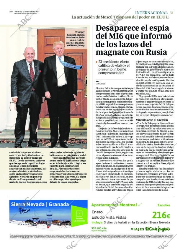ABC SEVILLA 13-01-2017 página 51