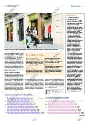 ABC SEVILLA 13-01-2017 página 53