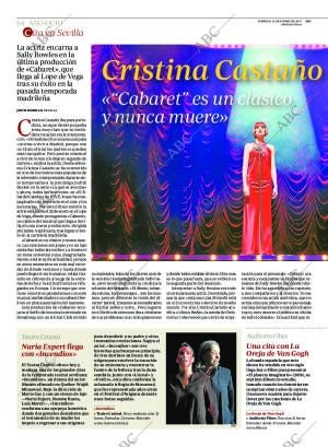 ABC SEVILLA 13-01-2017 página 64