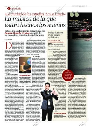 ABC SEVILLA 13-01-2017 página 66