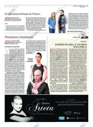 ABC SEVILLA 13-01-2017 página 68