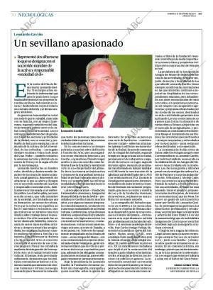 ABC SEVILLA 13-01-2017 página 70