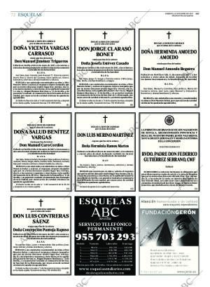 ABC SEVILLA 13-01-2017 página 72