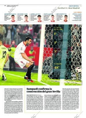 ABC SEVILLA 13-01-2017 página 75