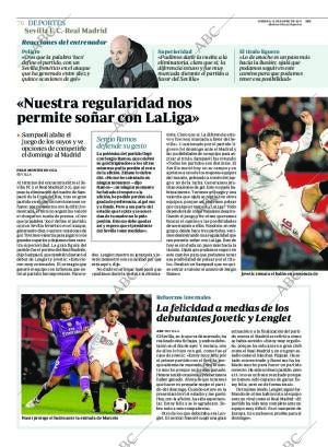 ABC SEVILLA 13-01-2017 página 76