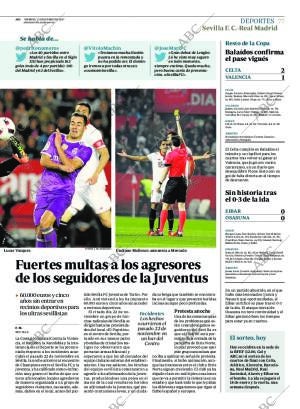 ABC SEVILLA 13-01-2017 página 77