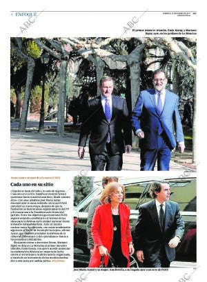 ABC SEVILLA 13-01-2017 página 8