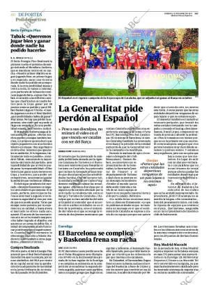 ABC SEVILLA 13-01-2017 página 80