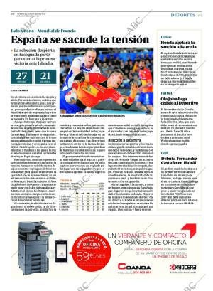 ABC SEVILLA 13-01-2017 página 81