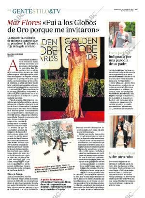 ABC SEVILLA 13-01-2017 página 84
