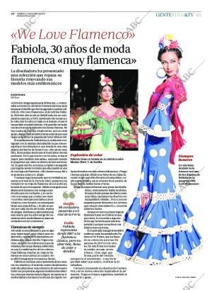 ABC SEVILLA 13-01-2017 página 85