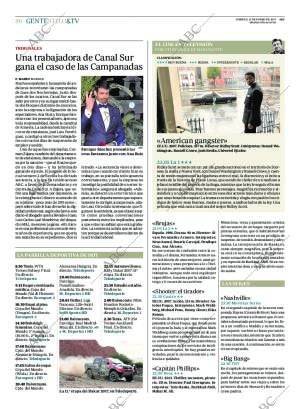 ABC SEVILLA 13-01-2017 página 86
