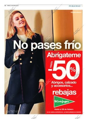 ABC SEVILLA 13-01-2017 página 9