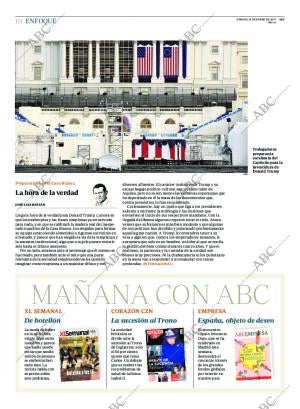 ABC MADRID 14-01-2017 página 10