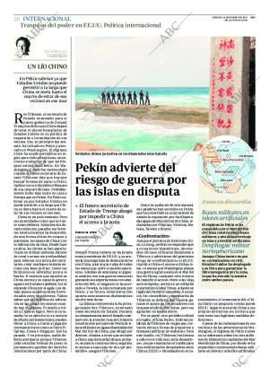 ABC MADRID 14-01-2017 página 28