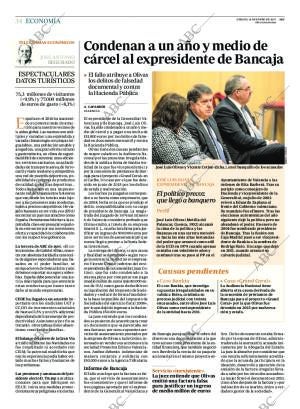 ABC MADRID 14-01-2017 página 34