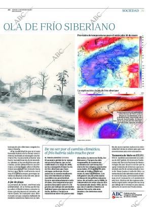ABC MADRID 14-01-2017 página 39
