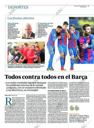 ABC MADRID 14-01-2017 página 48