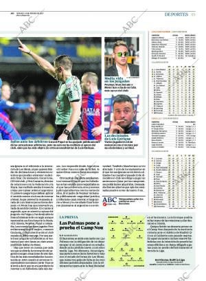 ABC MADRID 14-01-2017 página 49