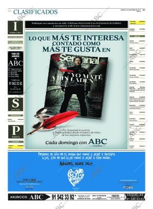 ABC MADRID 14-01-2017 página 60
