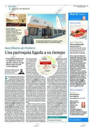 ABC MADRID 14-01-2017 página 66