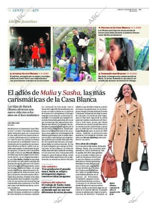 ABC MADRID 14-01-2017 página 76