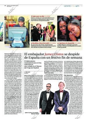 ABC MADRID 14-01-2017 página 77