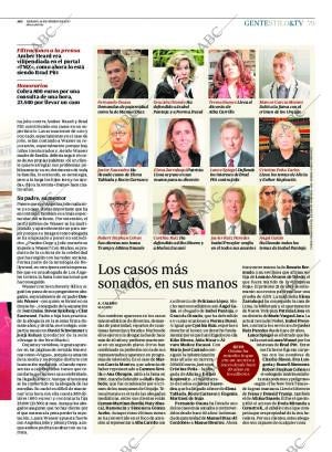 ABC MADRID 14-01-2017 página 79
