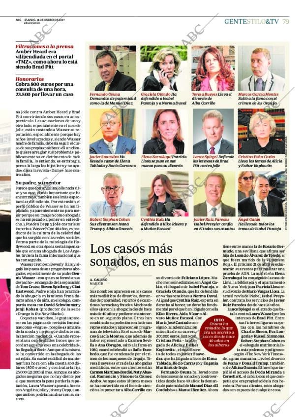 ABC MADRID 14-01-2017 página 79