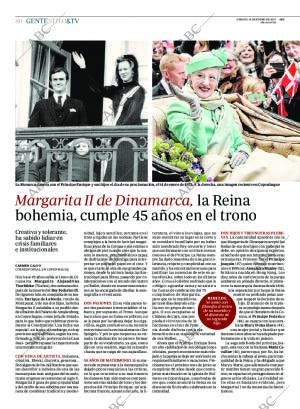 ABC MADRID 14-01-2017 página 80