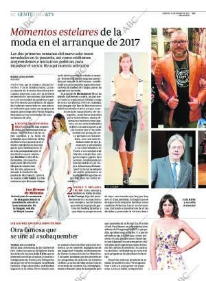 ABC MADRID 14-01-2017 página 82