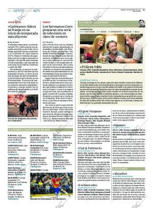 ABC MADRID 14-01-2017 página 86