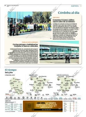 ABC CORDOBA 15-01-2017 página 35