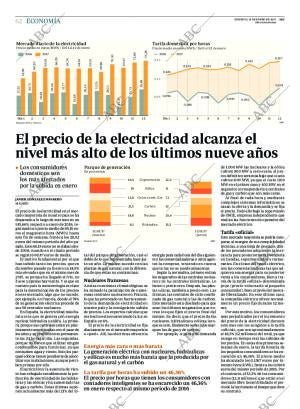 ABC CORDOBA 15-01-2017 página 62