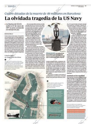 ABC MADRID 15-01-2017 página 26