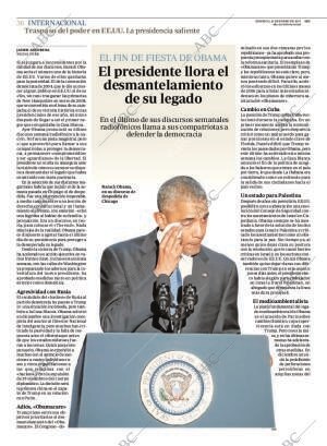 ABC MADRID 15-01-2017 página 36