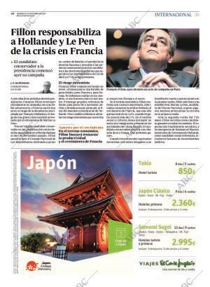 ABC MADRID 15-01-2017 página 39