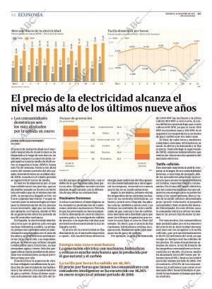 ABC MADRID 15-01-2017 página 44