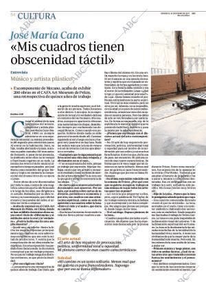 ABC MADRID 15-01-2017 página 54