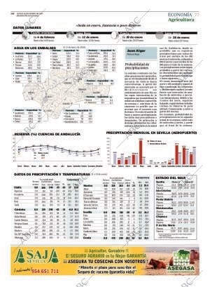 ABC SEVILLA 16-01-2017 página 77
