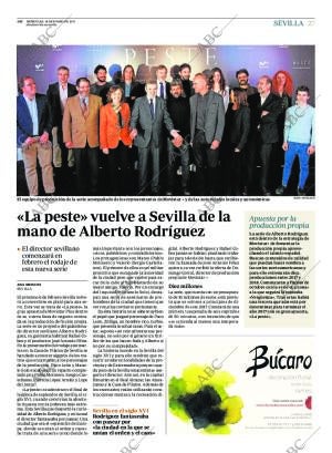 ABC SEVILLA 18-01-2017 página 27