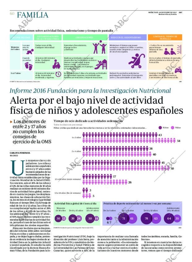 ABC SEVILLA 18-01-2017 página 60