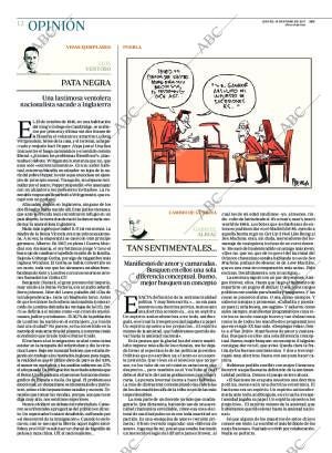 ABC MADRID 19-01-2017 página 12